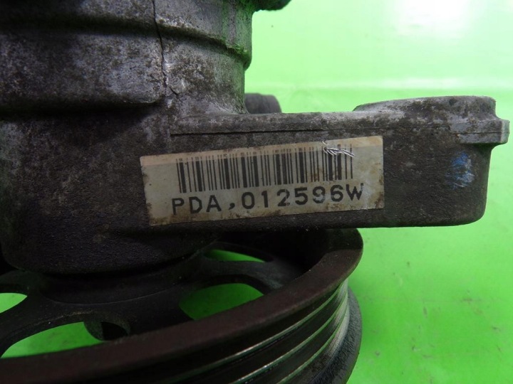 HONDA ACCORD VI F18B2 POMPE AMPLIFICATEUR PDA012596W