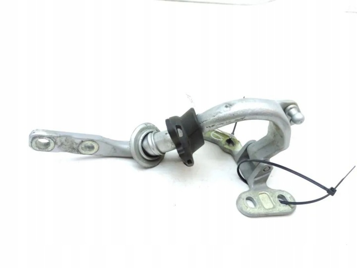 DROIT CHARNIÈRE COUVERCLES DE COFFRE COUVERCLES DE COFFRE MERCEDES-BENZ R (W251, V251) A2517400437 3.0L