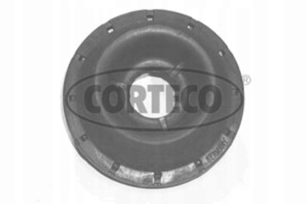 CORTECO FIXATION RESSORTS