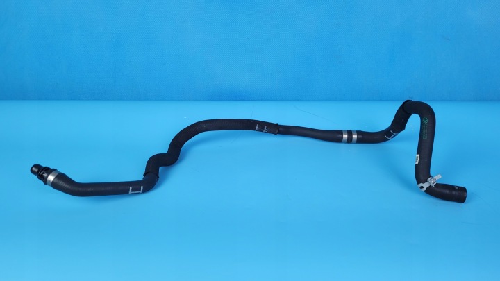 BMW X1 U11 SDRIVE18I 23R FIL TUYAU LIQUIDE REFROIDISSEMENT 64218832959