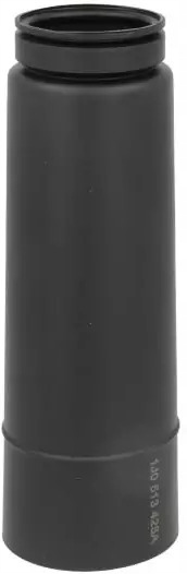 KAMOKA 4080059 CAPTEUR TEMPÉRATURE LIQUIDE REFROIDISSEMENT