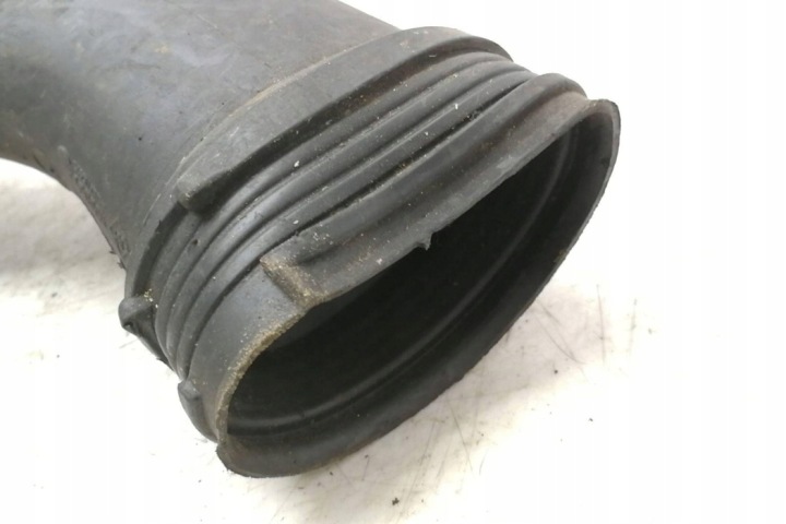 TUYAU AIR RENAULT MEGANE II (BM0/1_, CM0/1_) 8200218988D 1.5L DIESEL