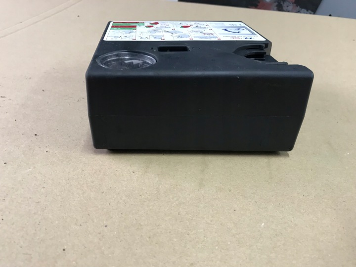 KIA HYUNDAI COMPRESSEUR POMPE