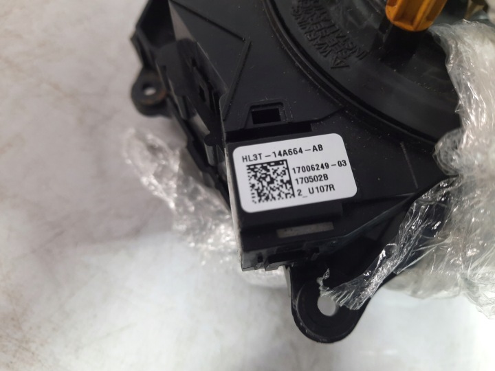 FORD F150 15-20 COMMUTATEUR COMPOSITE BANDE FL3T-14B522-AHW USA