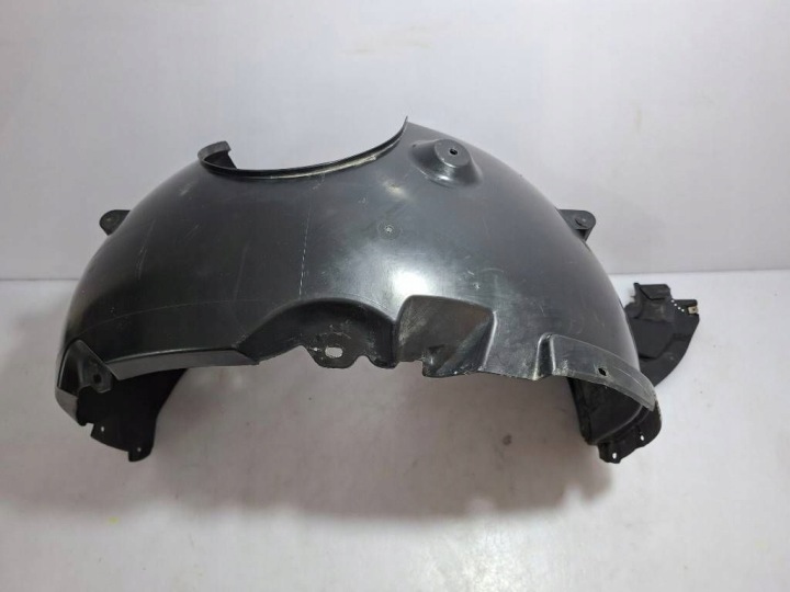 SEAT IBIZA V 5 2019 PASSAGE DE ROUE DROIT AVANT ORIGINAL 6F0805912