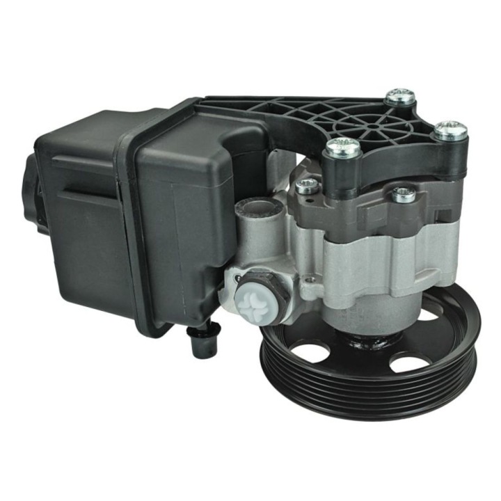 POMPE AMPLI UKL. DIRECTION DB SPRINTER 06- AVEC RÉSERVOIR