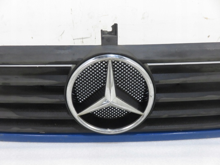 CALANDRE GRILLE MERCEDES VITO (638) A6388880415
