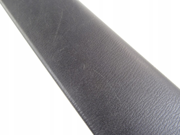 MAZDA CX-5 2.2 D REVÊTEMENT PROTECTION MOULURE SEUIL GAUCHE AVANT KD45-68720 12-17