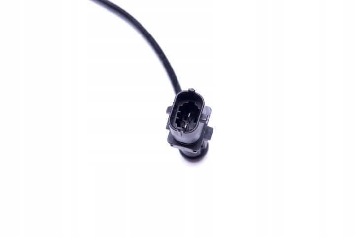 CAPTEUR TEMPÉRATURE GAZ D'ÉCHAPPEMENT ESEN SKV 30SKV295 51825699 FIAT DUCATO 115