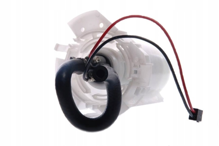 POMPE CARBURANTS 76919 02SKV735