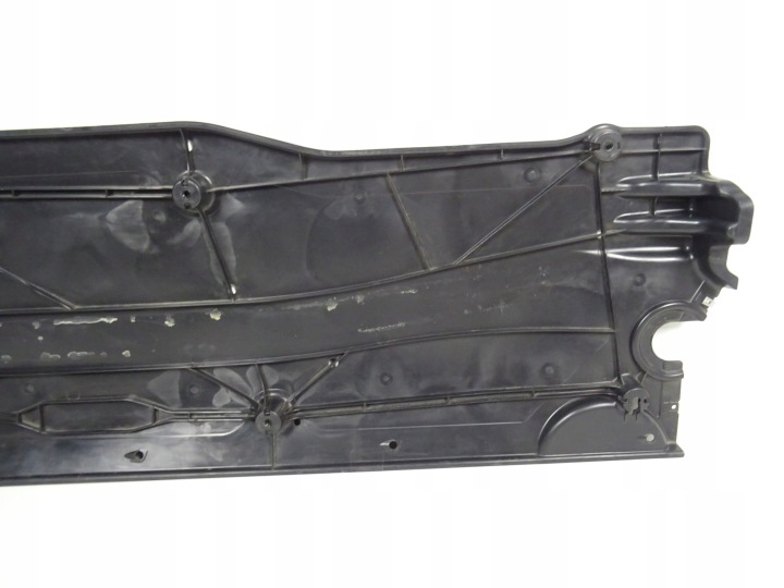 SCALA PROTECTION CHÂSSIS DROITE 2Q0825202AB