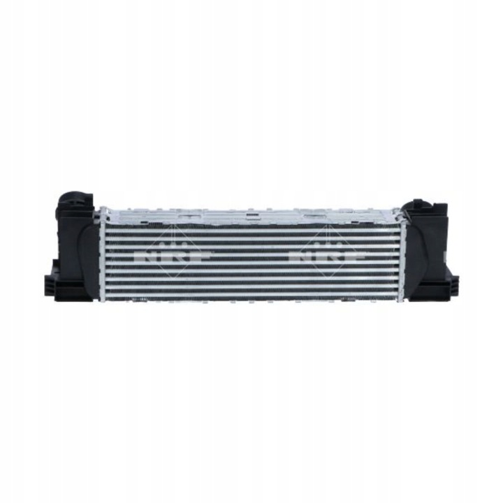 NRF 30955 RADIATEUR AIR DE CHARGE