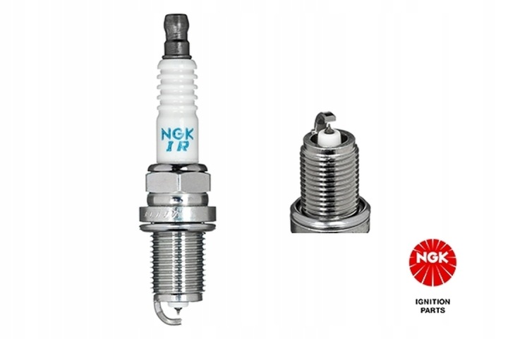 BOUGIE ALLUMAGE NGK 1314