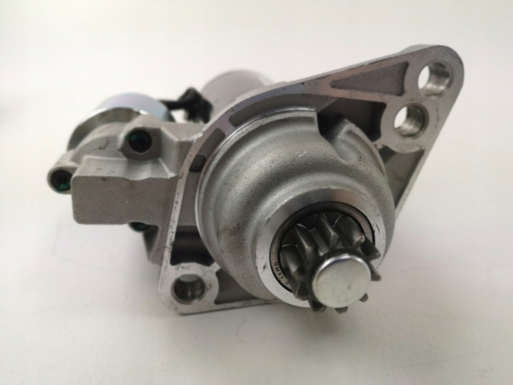 DÉMARREUR STARDAX STX200014R
