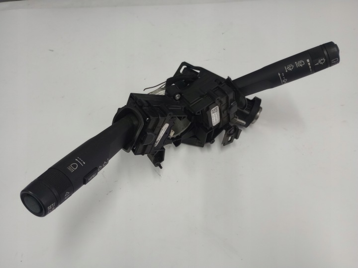 OPEL INSIGNIA COMMUTATEUR COMPOSITE CONTACTEUR D'ALLUMAGE 20941129 20941131 20964876