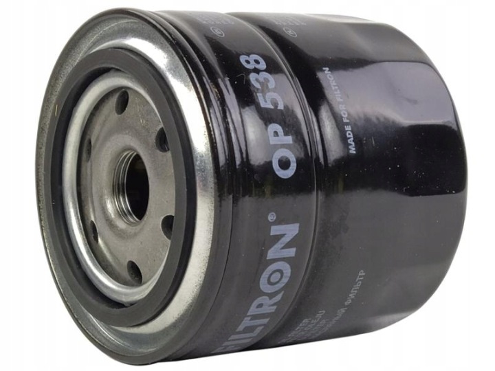 FILTRON OP 538 FILTRE HUILES