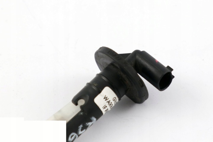 MINI COOPER ONE R50 R55 R56 R57 CAPTEUR NIVEAU LIQUIDE LAVE-GLACES 8360459
