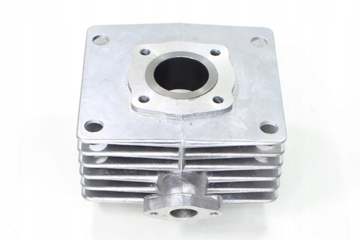 PISTON SIMSON S51 38MM JEU ALM T