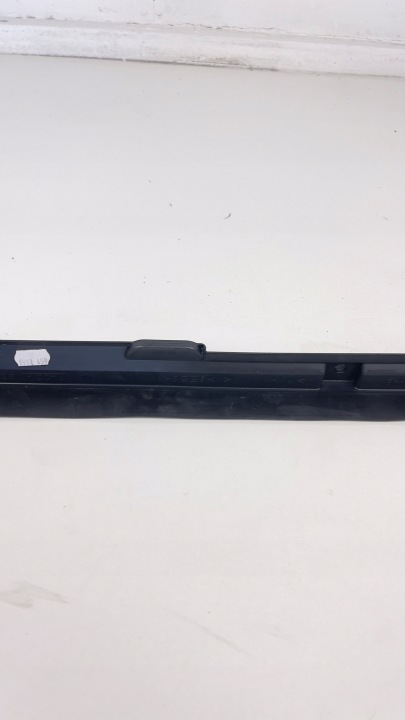 FORD FOCUS MK3 C-MAX II MOULURE PROTECTION SOUS PARE-CHOCS AVANT AM51-R001A06-AB