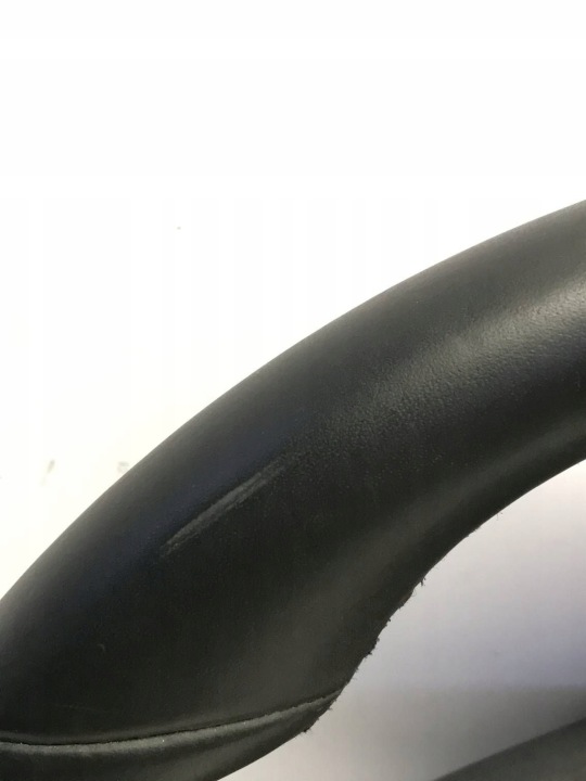 VOLANT TESLA MODÈLE AVEC 3058087