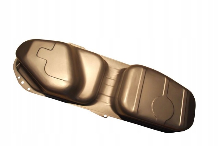 RÉSERVOIR CARBURANTS 54044 AIC