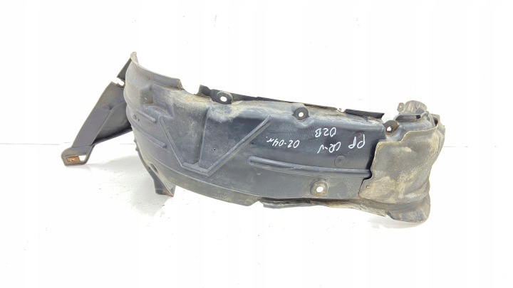 PASSAGE DE ROUE DROIT DROIT AVANT HONDA CR-V II 2.0 B AVANT LIFT 2002-2004R.
