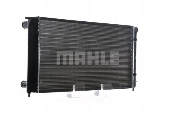 MAHLE ORIGINAL CR 414 000S RADIATEUR SYSTÈME REFROIDISSEMENT MOTEUR