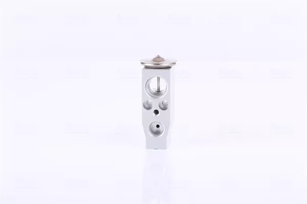 NISSENS 999373 SOUPAPE EXPANSIBLE CLIMATISATION