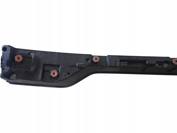 PORSCHE CAYENNE 9Y0 CACHE PHARE ARRIÈRE 9Y0945081D UKRUSZONA