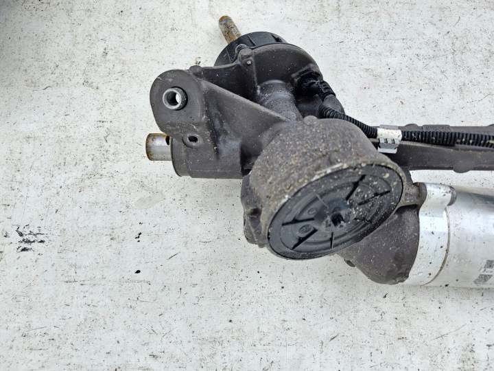 SYSTÈME DIRECTION TRANSMISSION AUDI Q4 E-TRON ID.3 ID.4 1EB423105 ID3 ID4