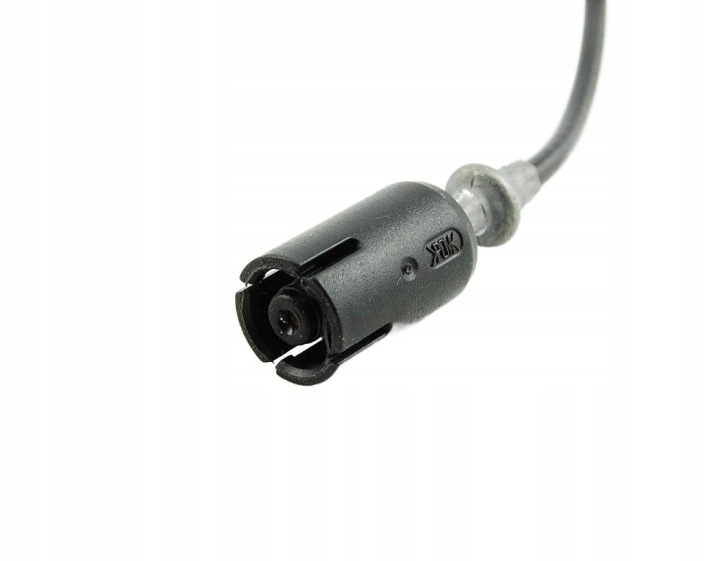 OE VAG FIXATION ANTENNES SEAT ALTEA 07-15, CORDOBA 06-09, IBIZA 99-10, LEON