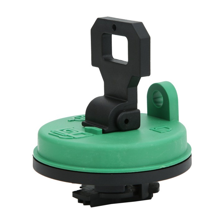 CONVIENT VERS MODÈLES SKID STEER DIESEL BLOKUJACY BOUCHON CARBURANTS 1428828 SUBSTITUT