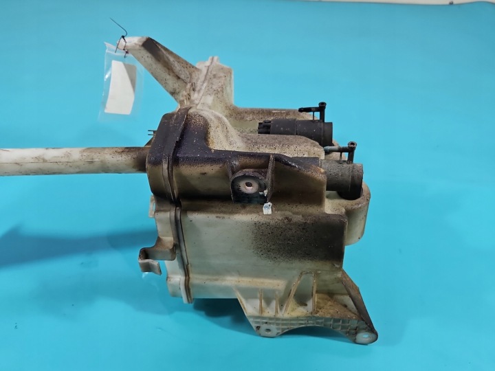 RÉSERVOIR RÉSERVOIR LIQUIDE LAVE-GLACE TOYOTA VERSO 09- 85310-0F030