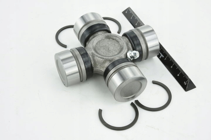 CROISILLON ARBRE DE TRANSMISSION NISSAN NISSAN TRUCK D22 19