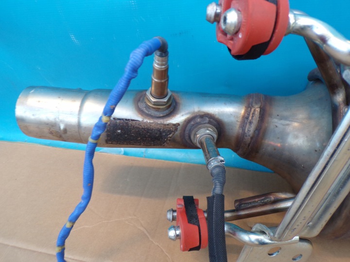 DUCATO 2021- 2.2 EURO 6 FAP FILTRE PARTICULES DURES FAP