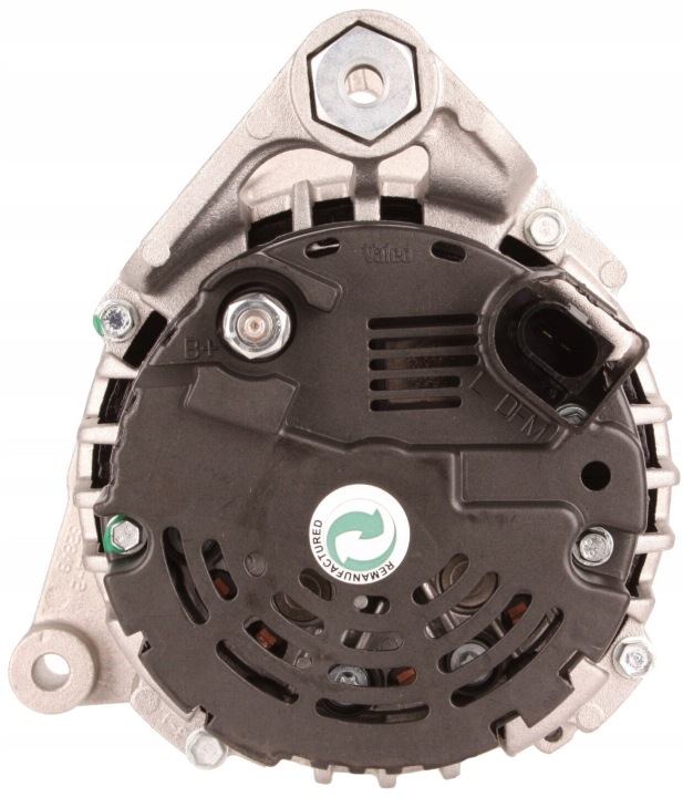 ALTERNATEUR AUDI A4 A6 VW PASSAT SIROCCO (CA1759)