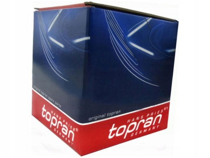 POMPE ADHÉRENCE TOPRAN 90522656 679323 41060