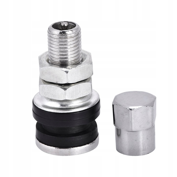 SOUPAPES VERS ROUES MAMELON MOTOCYCLETTE COURT LODYGI TR161