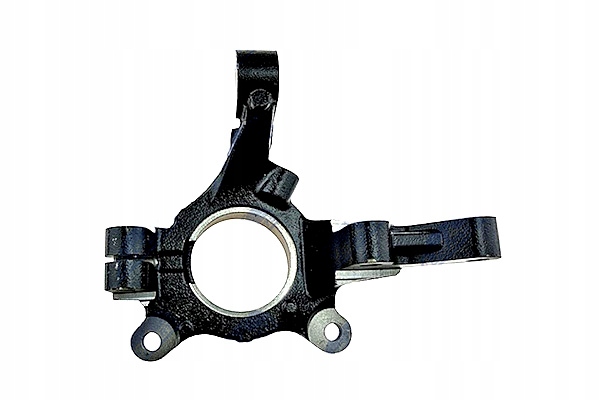 ROTULE DE DIRECTION AVANT DODGE CALIBER 06- JEEP COMPASS PATRIOT 07- GAUCHE