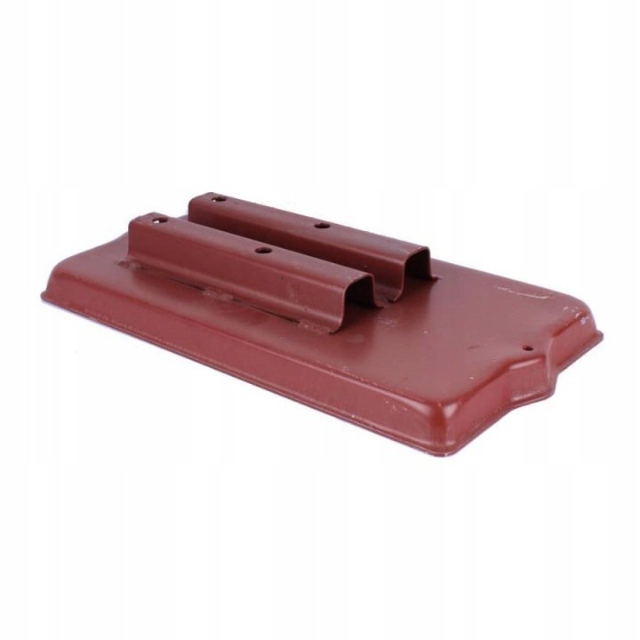 SUPPORT BATTERIE URSUS C330 C-330 ÉPAISSE