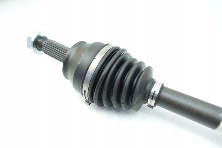 DEMI-ARBRE NAPEDOWA/WAL MOTEUR SKF VKJC 5906