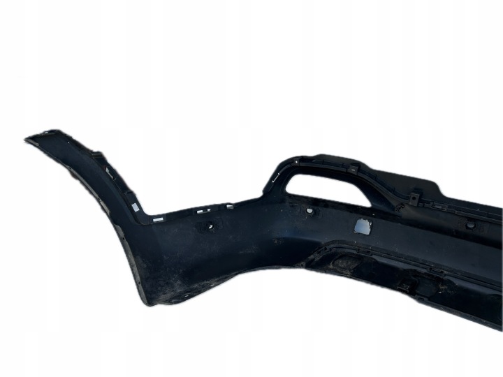 KIA SORENTO III 15- SPOILER PARE-CHOCS ARRIÈRE PDC 86612-C5000