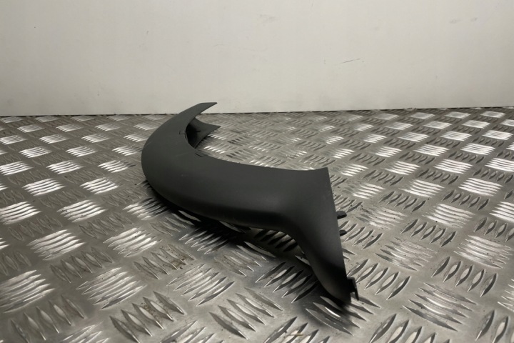 PROTECTION CHARNIÈRES BMW 3 (F30, F80) 7255695 3.0L DIESEL 190KW 2012