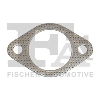 FISCHER JOINT D'ÉTANCHÉITÉ KOL-RURA VW GOLF 1.4TSI 05-