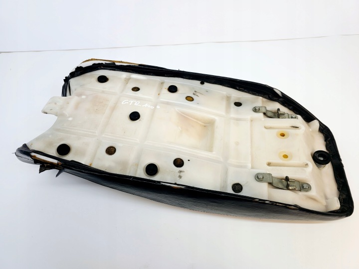 KAWASAKI GTR 1000 SIÈGE BANQUETTE ARRIÈRE SIÈGE
