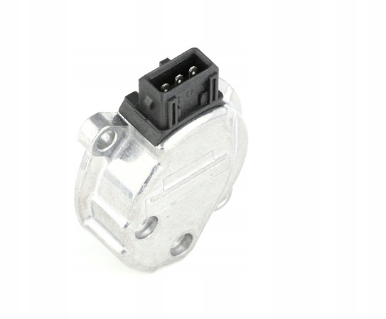 STARK SKSPS-0370006 CAPTEUR POSITION GALET DISTRIBUTION VERS VW POLO (9N)