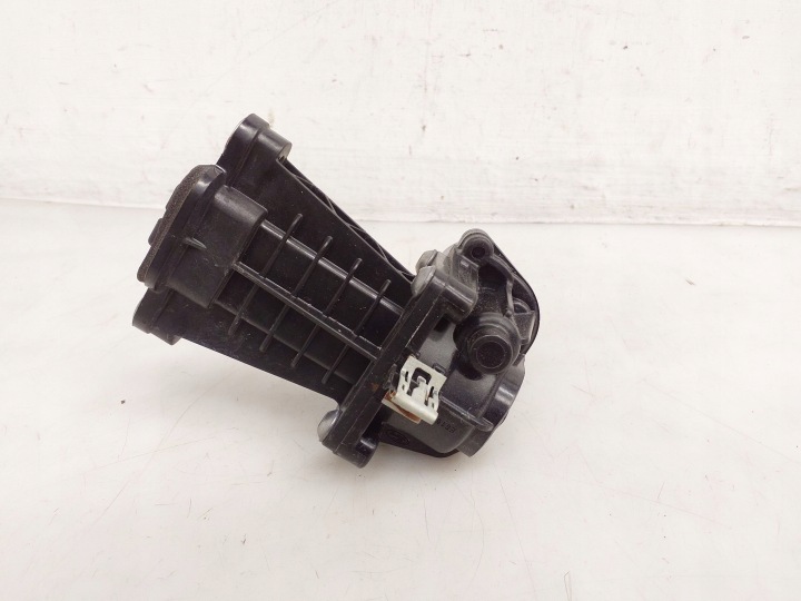 DOCIAG PORTES ARRIÈRE ARRIÈRE CÔTÉ GAUCHE FORD MUSTANG MACH-E LJ8B14B351AE