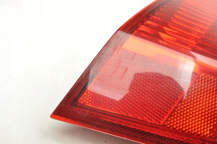 VOLVO S40 II PHARE DROITE ARRIÈRE DROIT ARRIÈRE 31214608