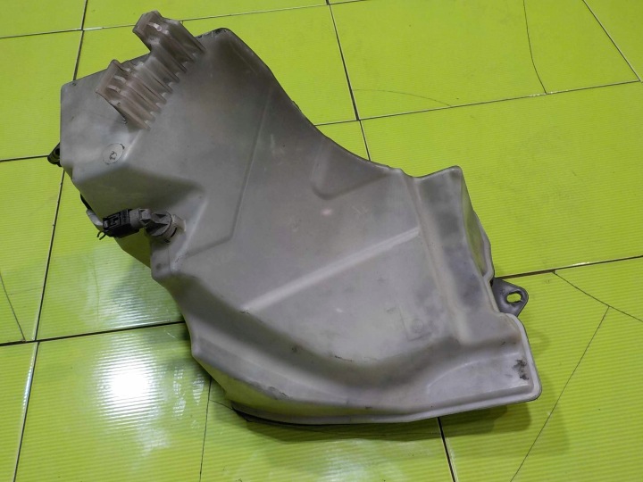 BMW X3 E83 06R RÉSERVOIR LAVE-GLACES 3403211