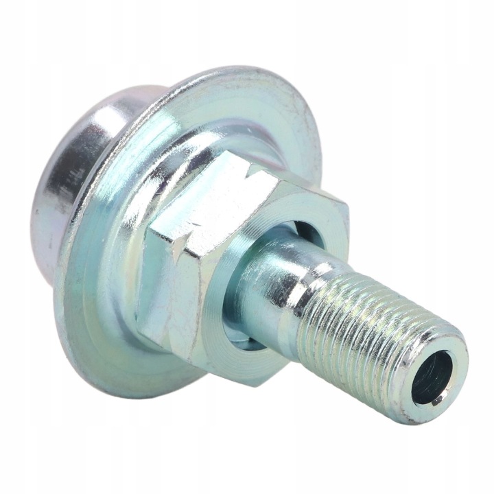 195250-0290, SUBSTITUT AVEC PIED ALUMINIUM PROFESSIONNEL PRÉCIS TUMIK PU